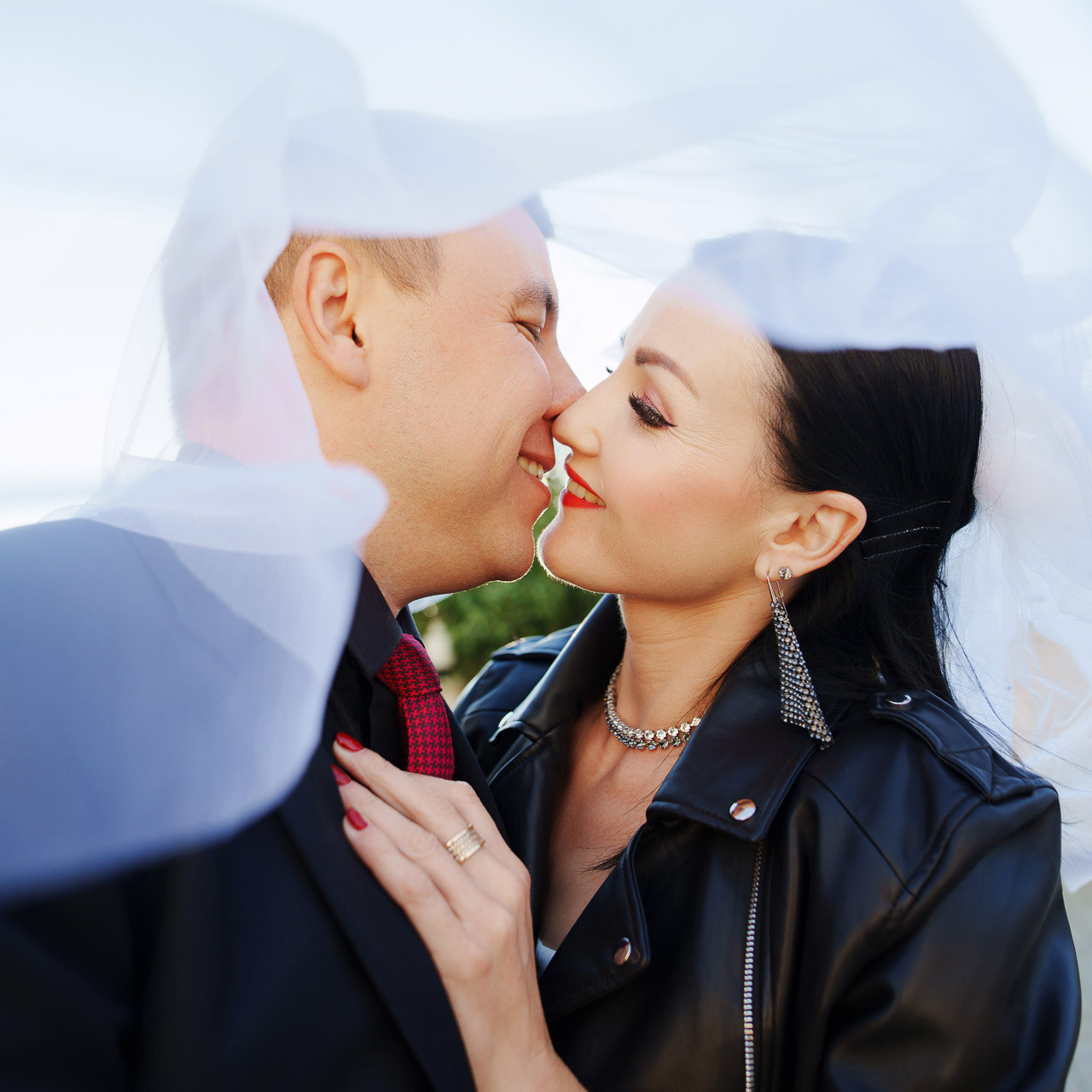 Свадебный фотограф в Ростове-на-Дону. Свадебный и семейный фотограф в Ростове-на-Дону. Андрей Сайфутдинов