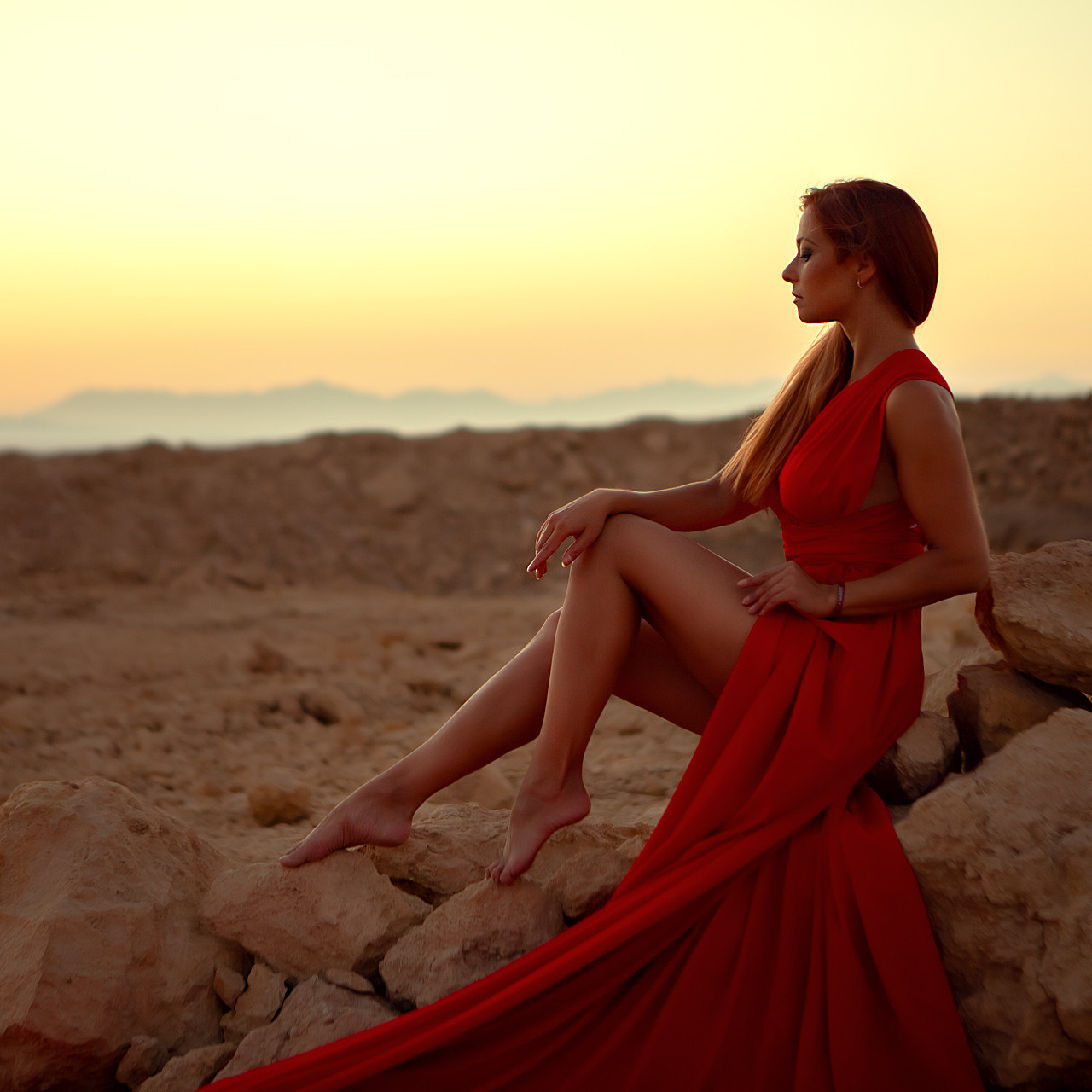 Контакты. Семейный и детский фотограф в Москве Дорогова Екатерина