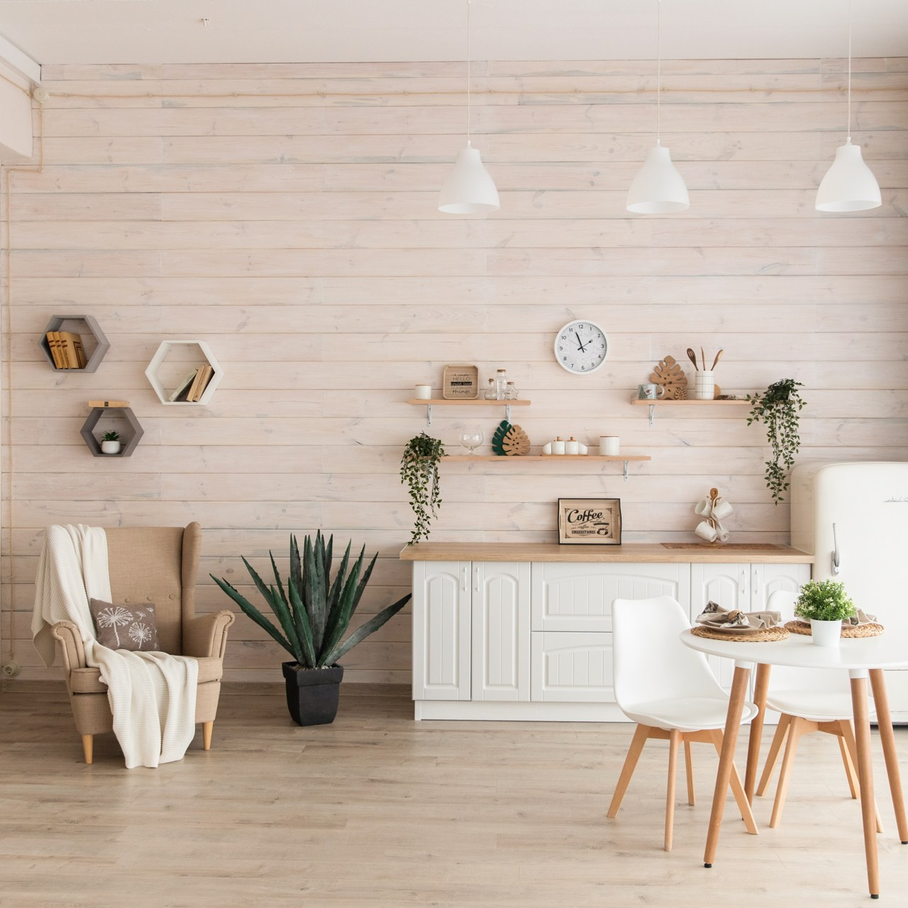 Фотостудии Минска. Свадебная, репортажная фотосъемка и видеосъемка в Минске. Илья и Юлия Ширмановы. Фотограф | Видеограф | Минск