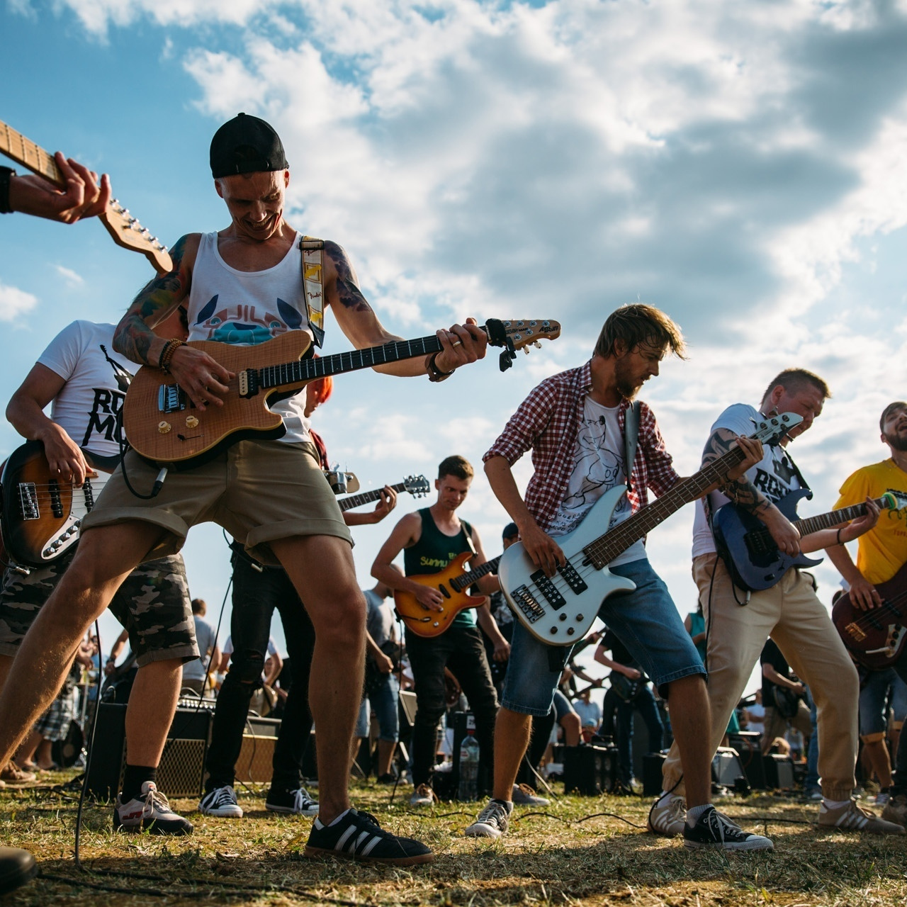 О себе. Фотограф Очагов Дмитрий Ярославль, Москва, Переславль-Залесский