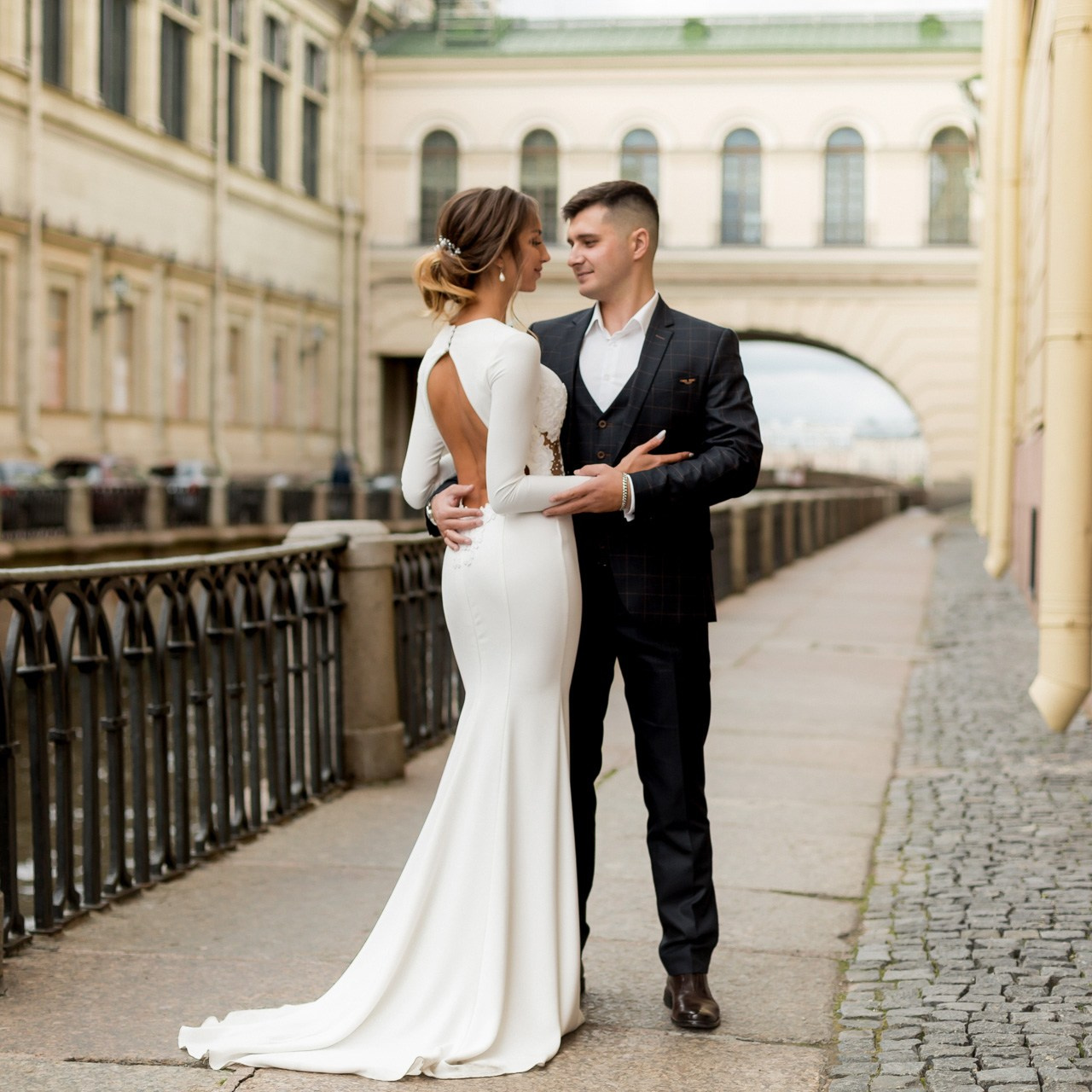 Услуги. Свадебный Фотограф Никита Духник