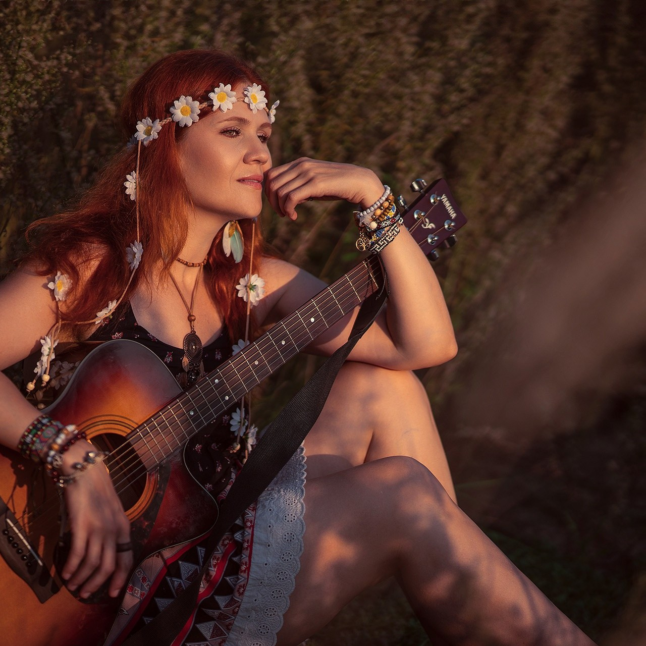 Услуги. Фотограф & Видеограф Алексей Лесин