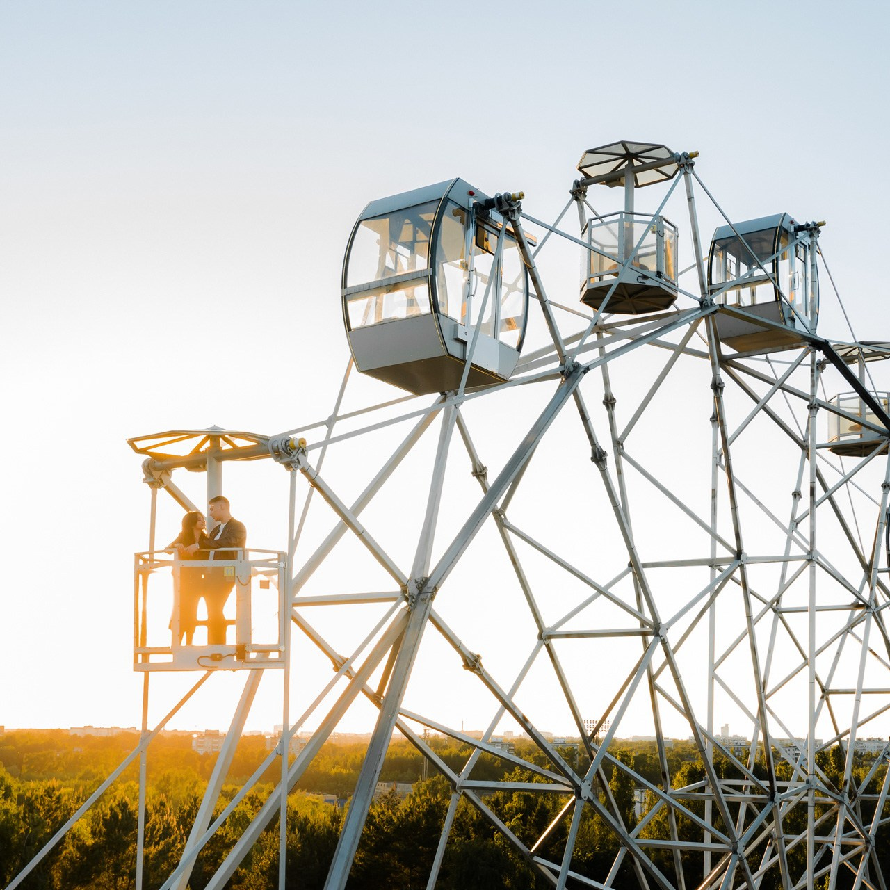 Контакты. Свадебный Фотограф Никита Духник