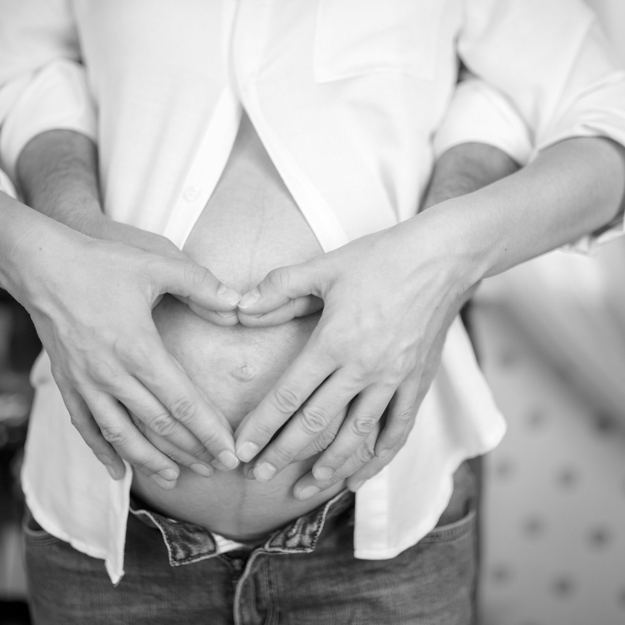 Портфолио Fotogen | Ваши лучшие моменты. Интерьерная фотостудия FOTOGEN г. Краснодар