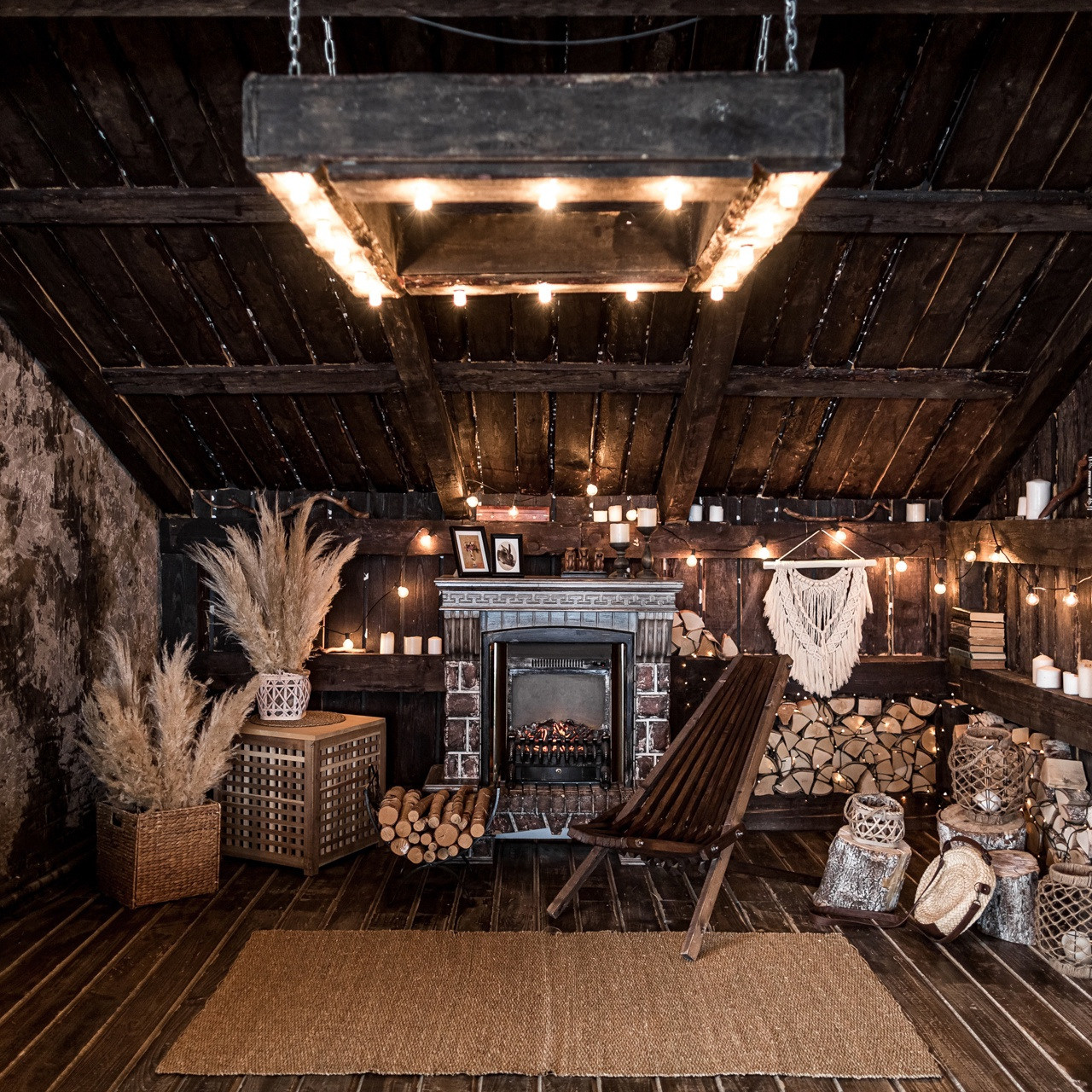 Фотостудии НН. Главная