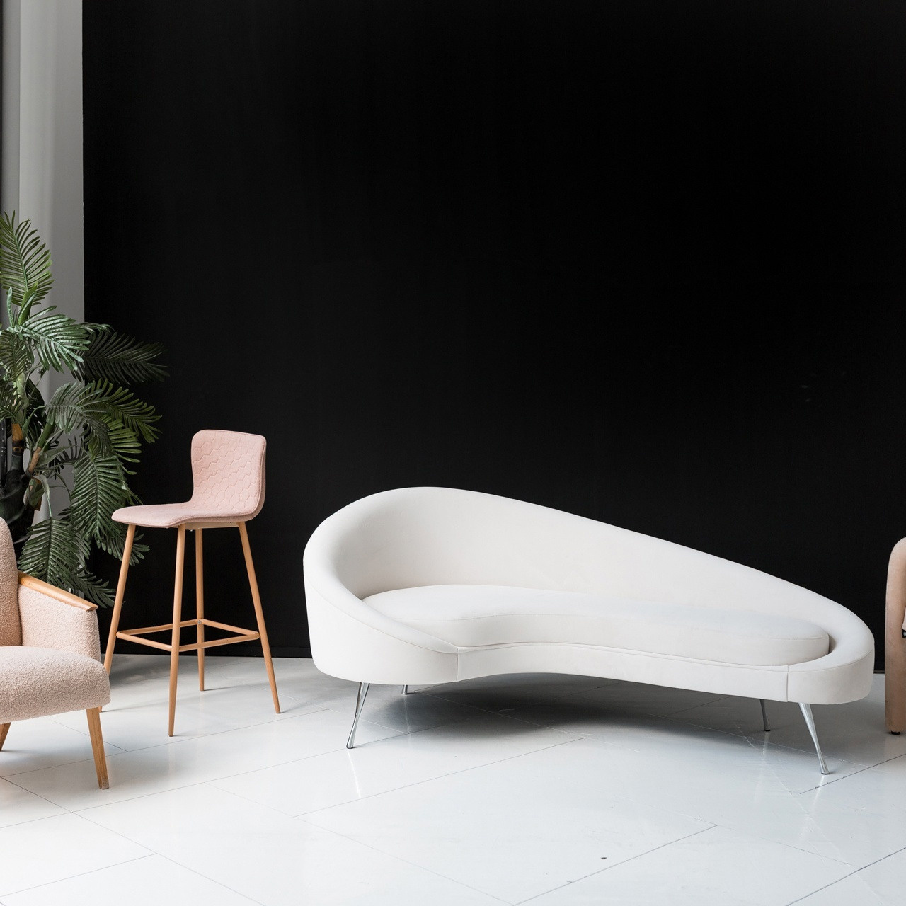 Фотостудии НН. Главная