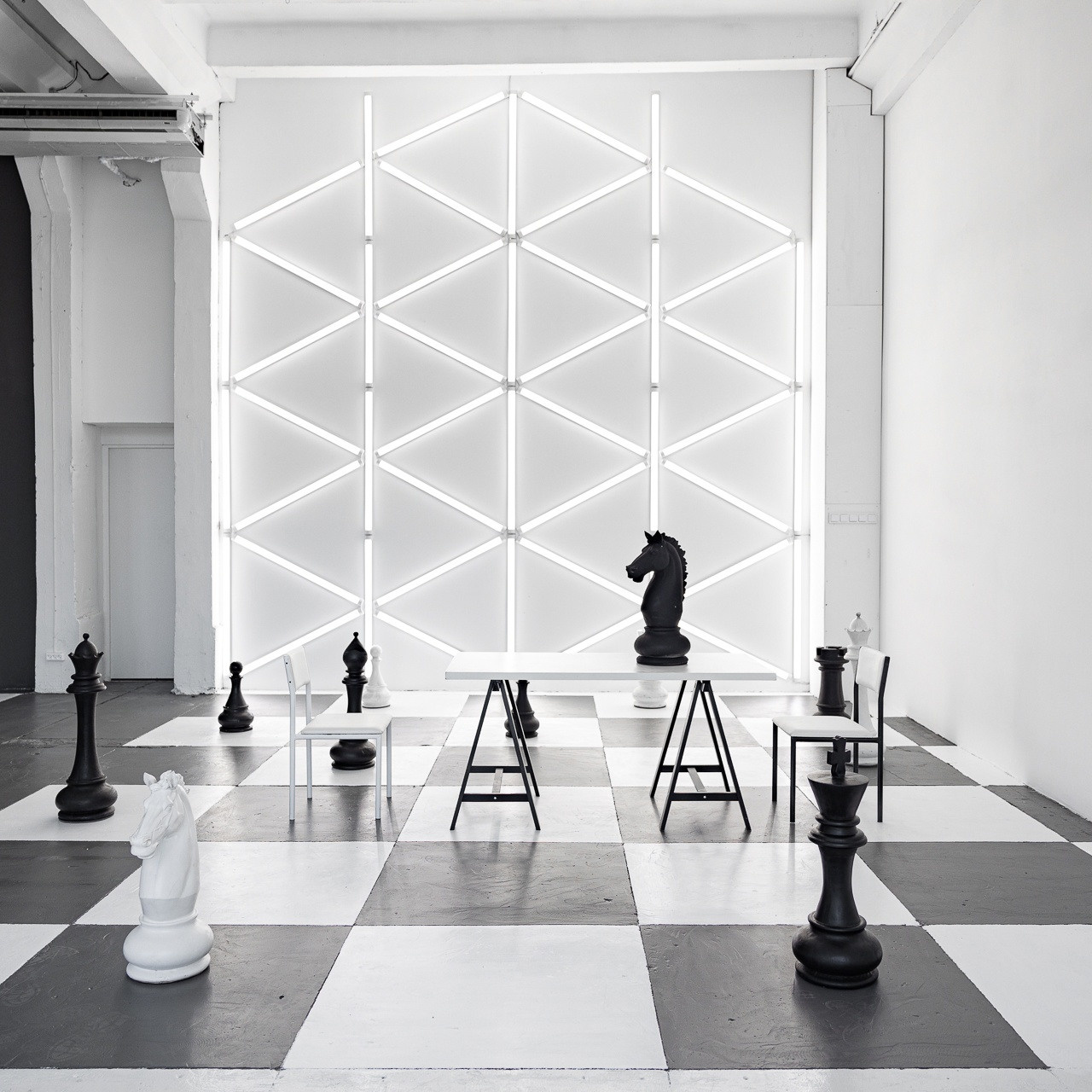 Фотостудии НН. Главная