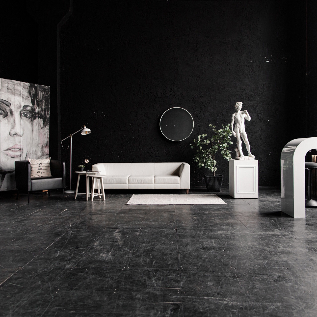 Фотостудии НН. Главная