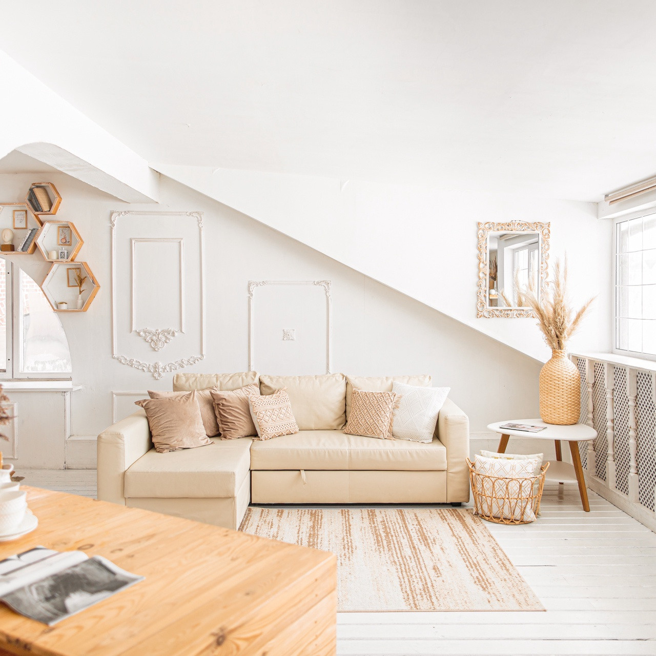 Фотостудии НН. Главная