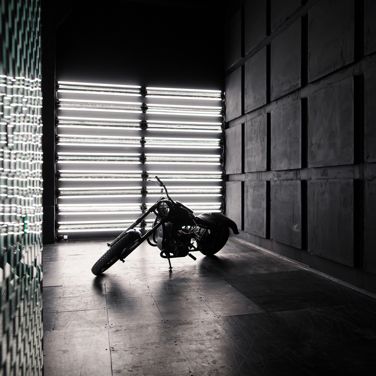 Фотостудии НН. Главная