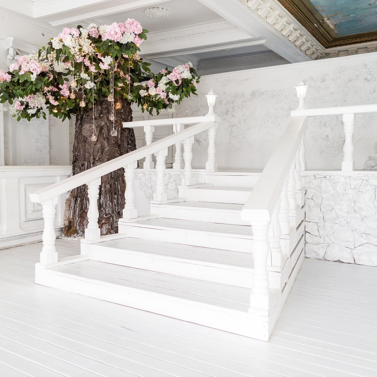 Фотостудии НН. Главная