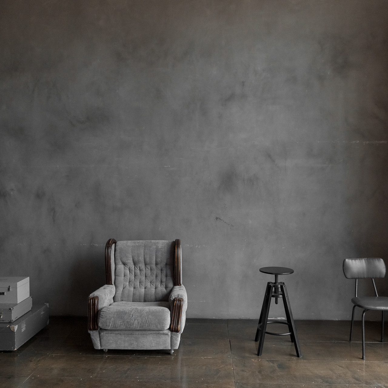 Фотостудии НН. Главная