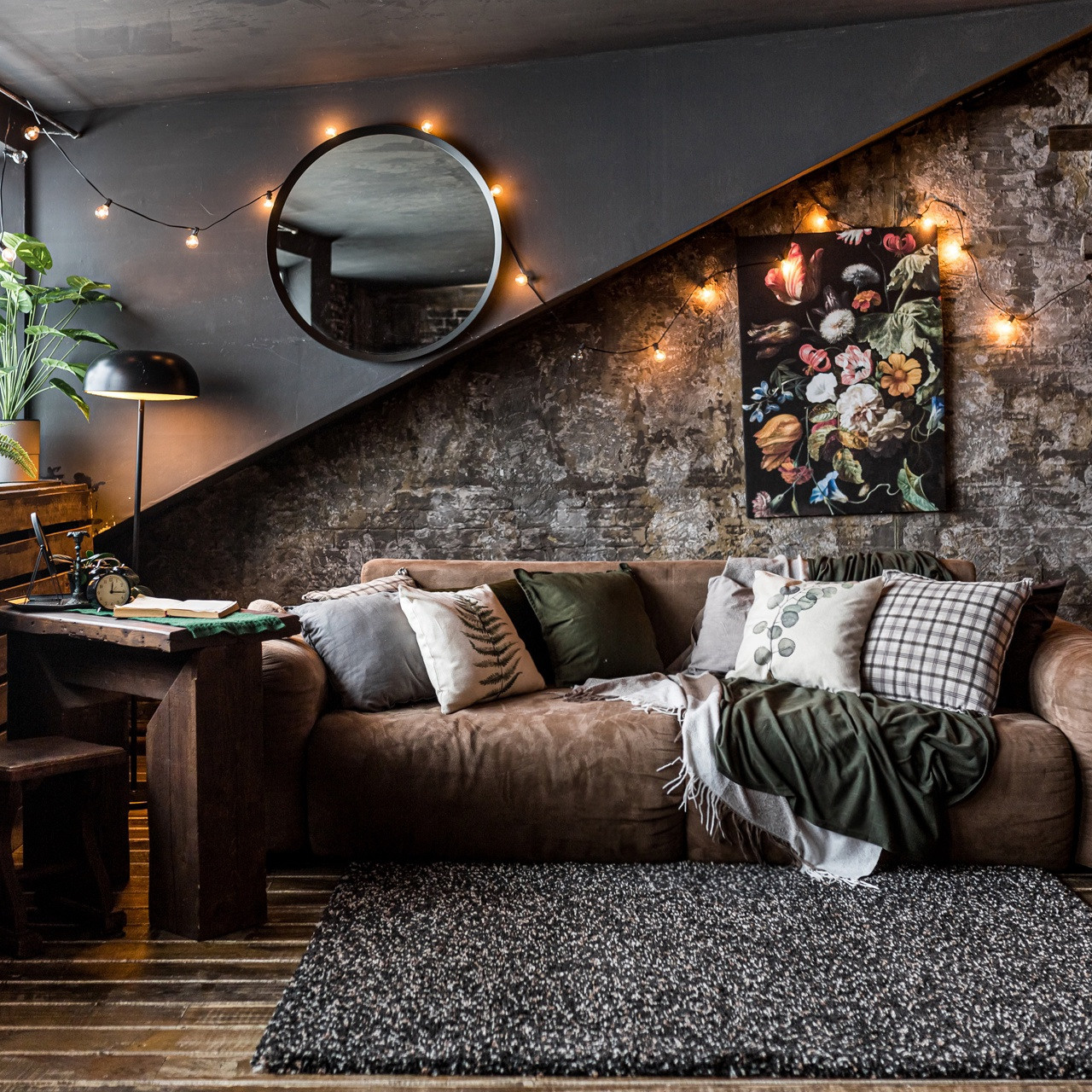 Фотостудии НН. Главная