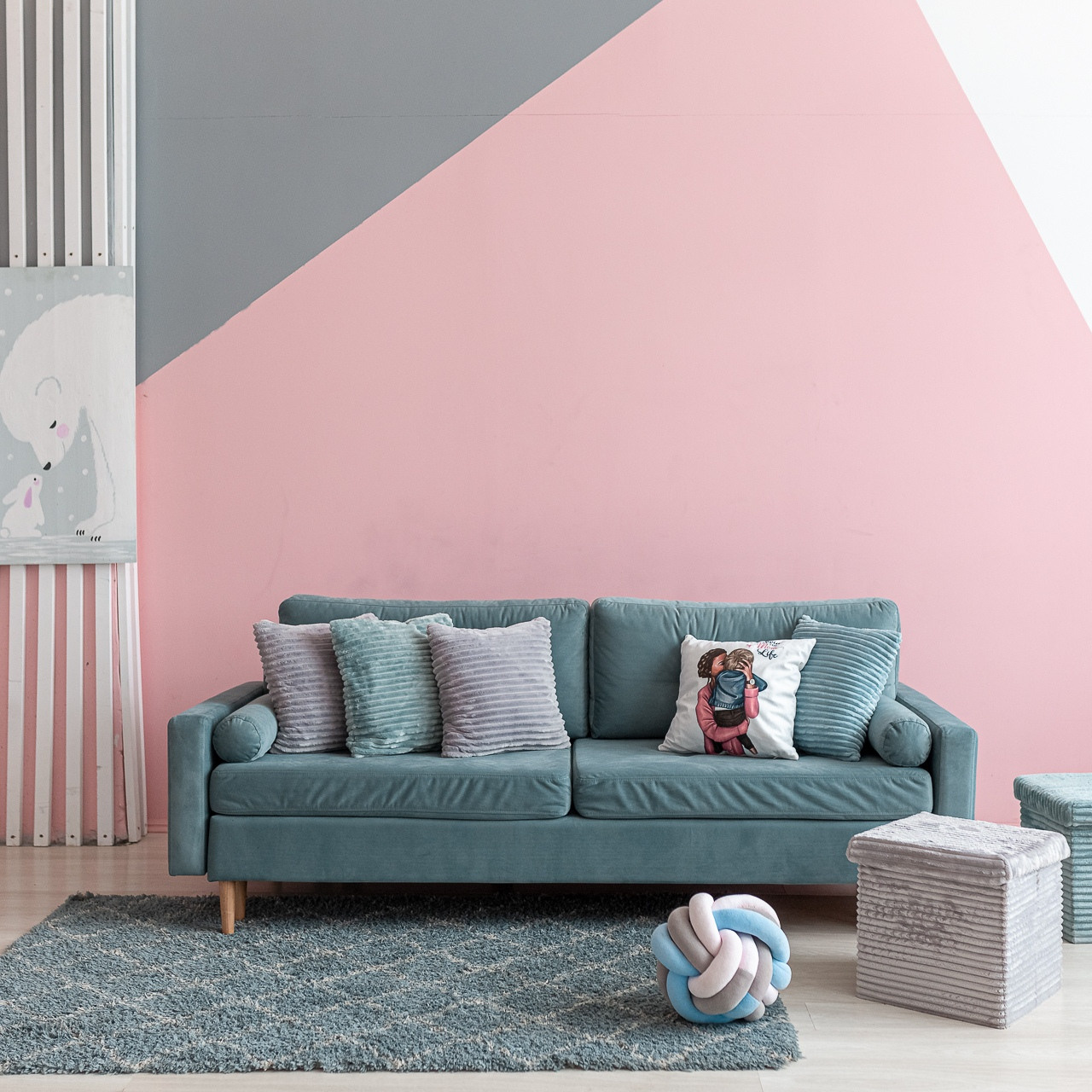 Фотостудии НН. Главная