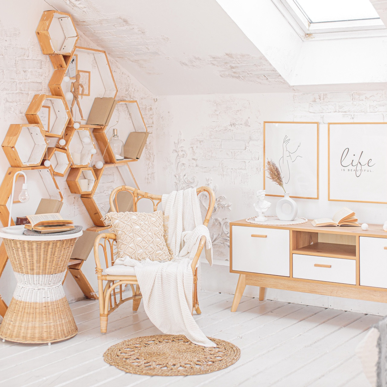 Фотостудии НН. Главная