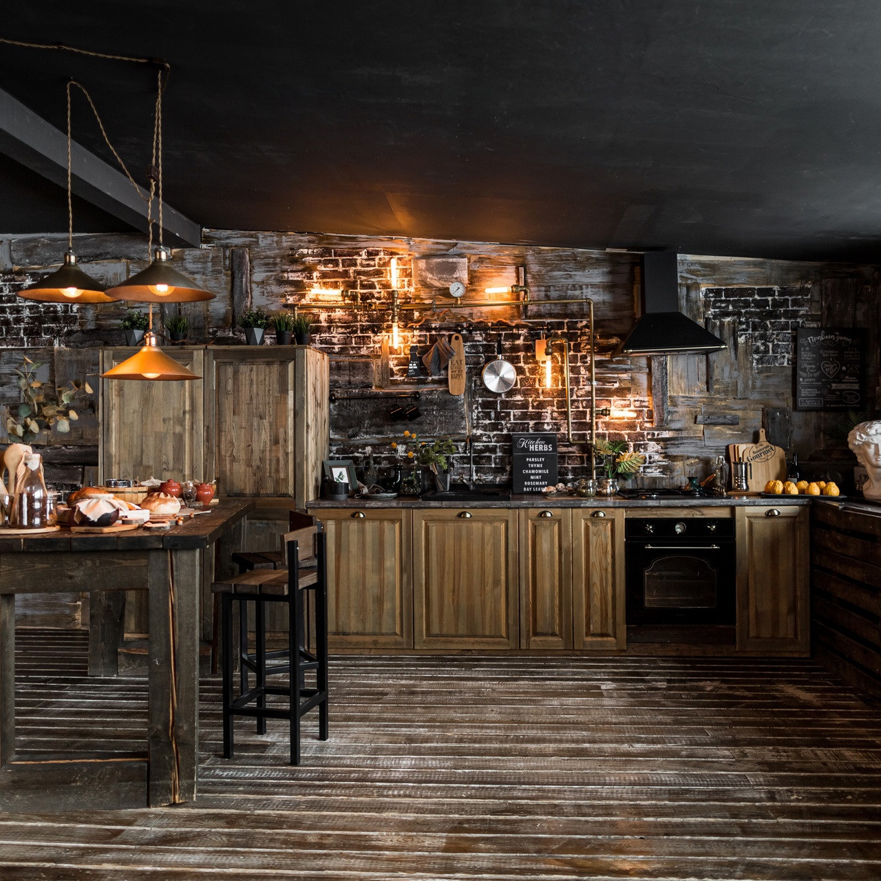 Фотостудии НН. Главная