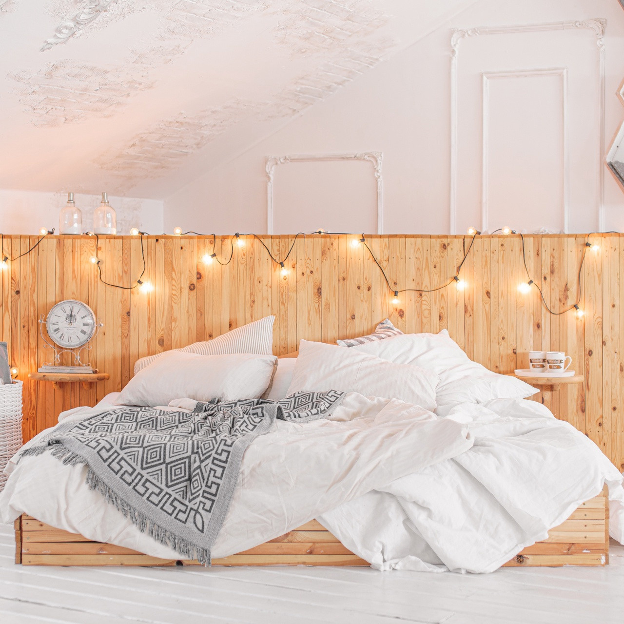 Фотостудии НН. Главная