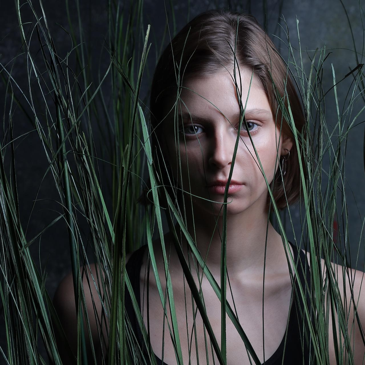 Съемка в студии под ваш запрос, студийные съемки, фотографии архитектурных объектов — Александр Евстигнеев — фотограф Москва