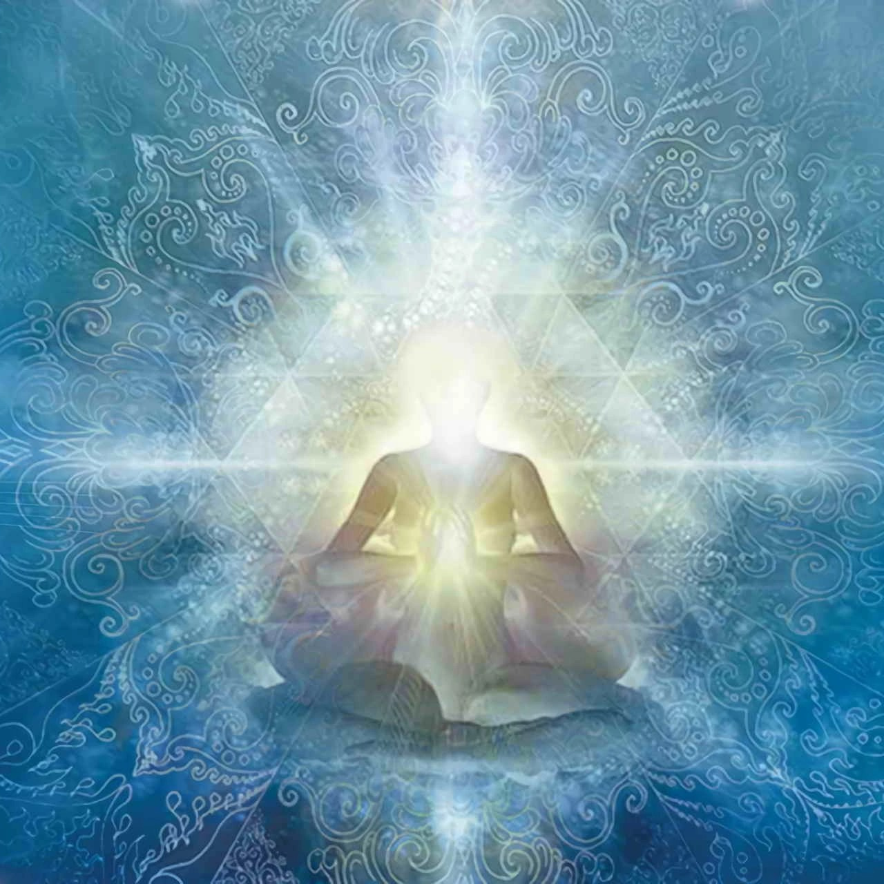 Обо мне. Духовное развитие. Энергопрактик Елена Ильюшина