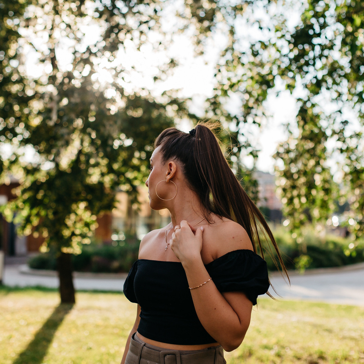 Свадебный фотограф Новосибирск, фотосессия от 2000 р/час. Душевный фотограф Ваших самых ярких событий Марина Погребняк