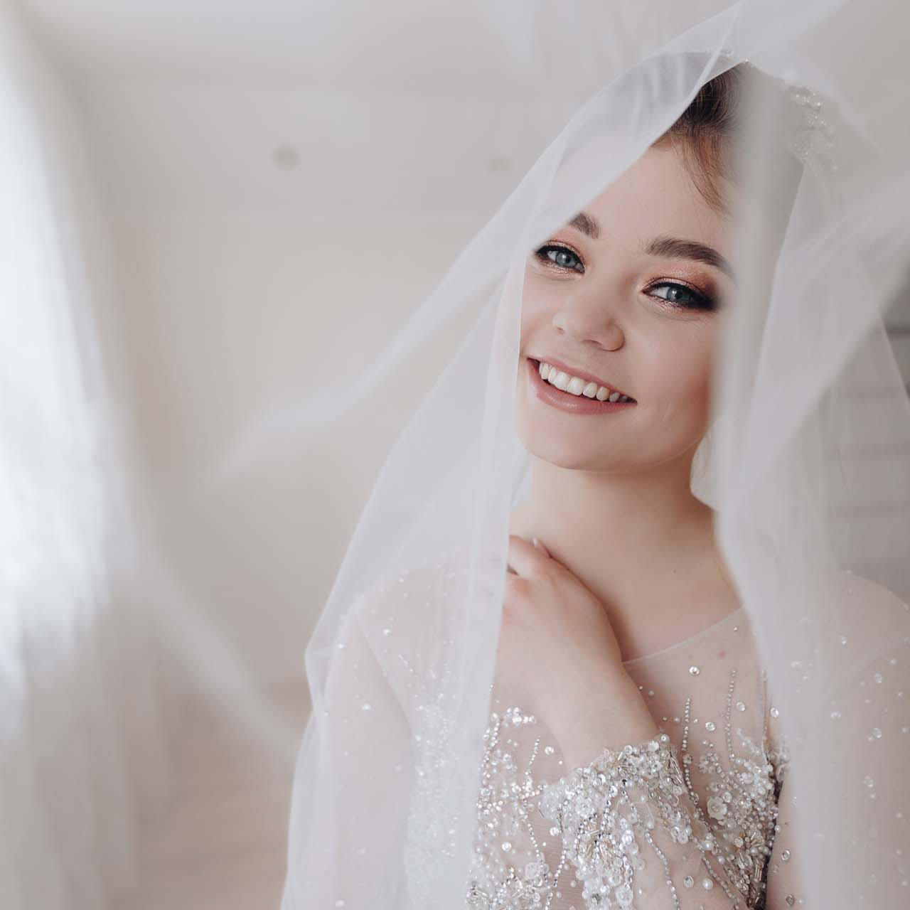 Свадебное ВИДЕО. Свадебный семейный фотограф и видеограф Гомель Минск Беларусь Европа