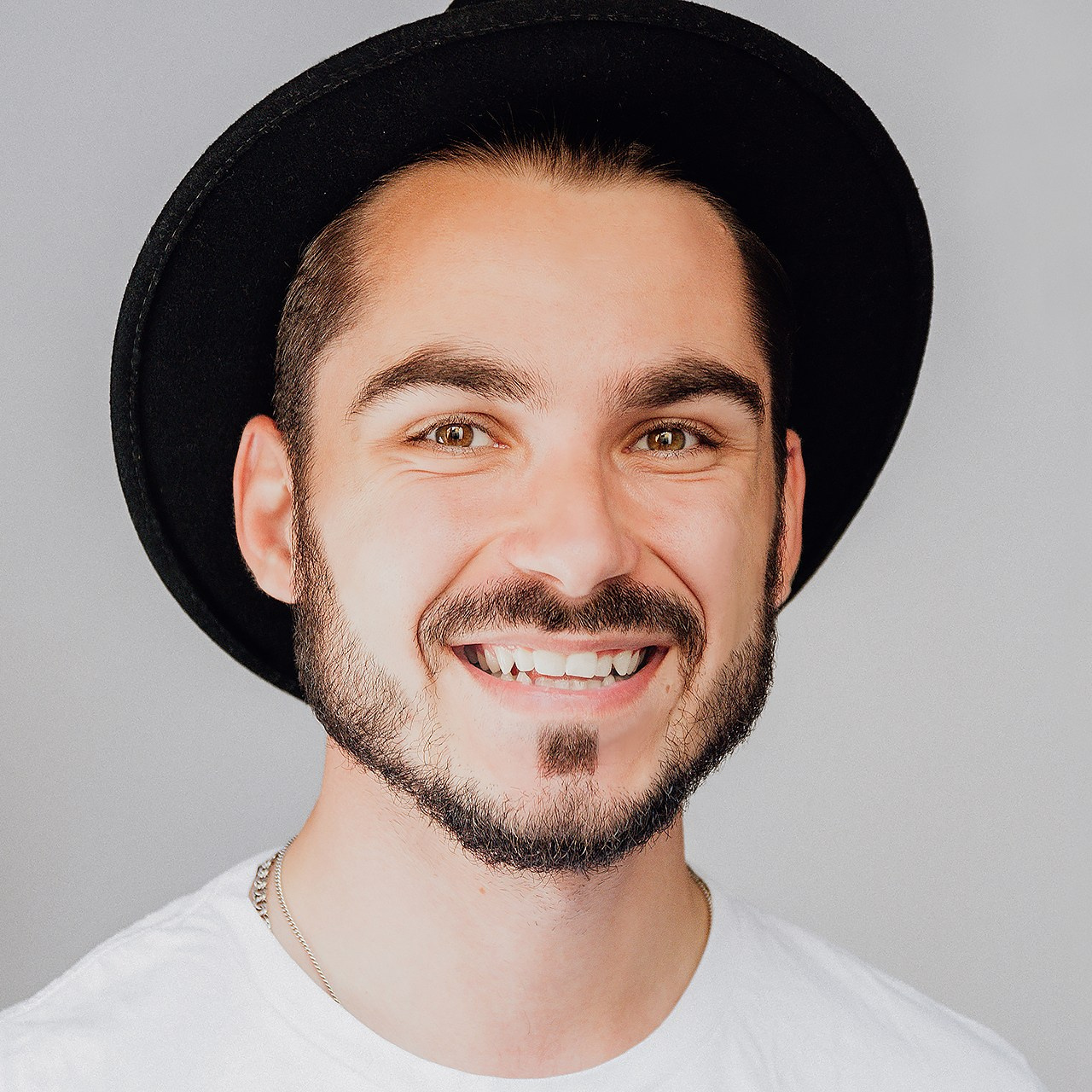 Контакты. Ваш фотограф в Крыму