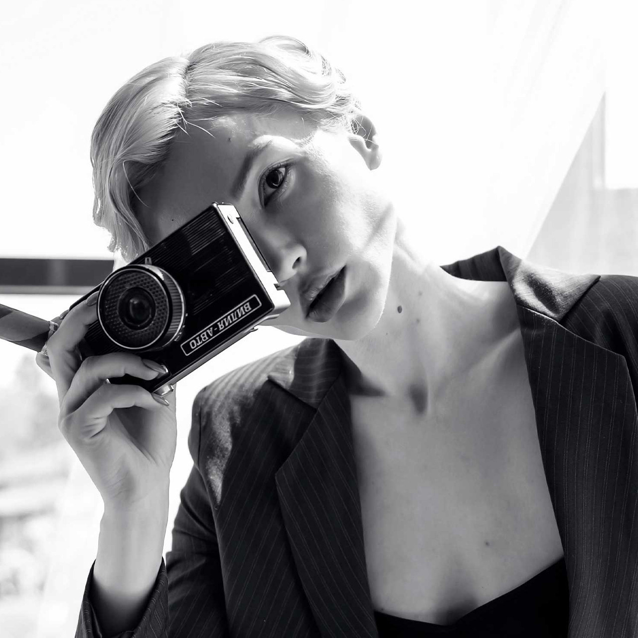 Живые кадры, легкая постановка.Свадебная, репортажная, семейная и портретная съемка. Выезд возможен. Яна Чхан - фотограф на свадьбу Донецк