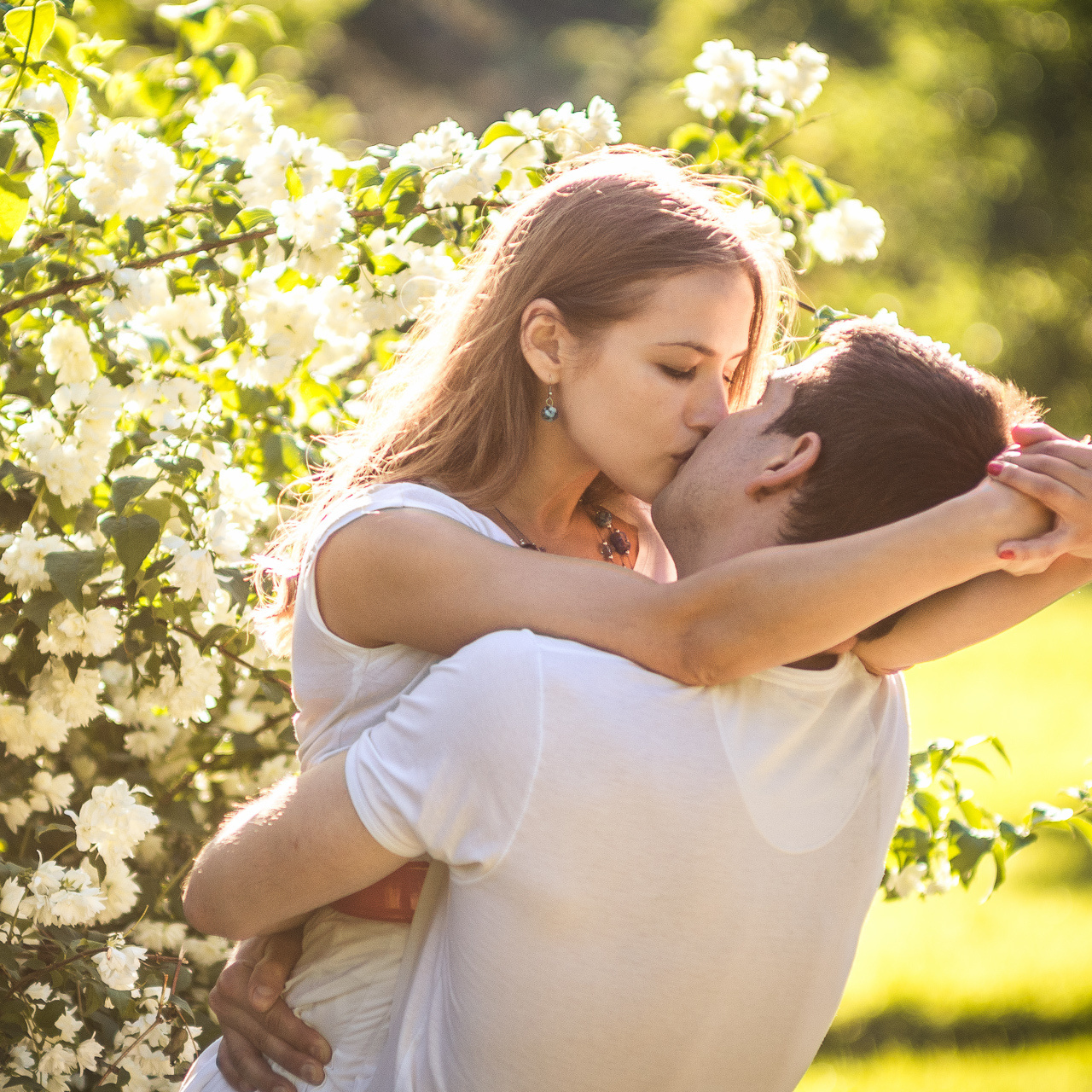 ОТЗЫВЫ. Фотограф Дмитрий Грант