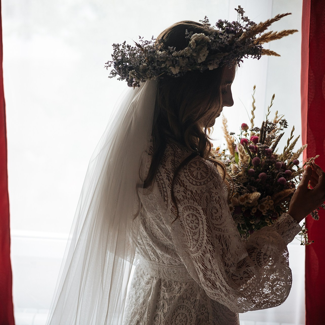 Руслан Плахтеев