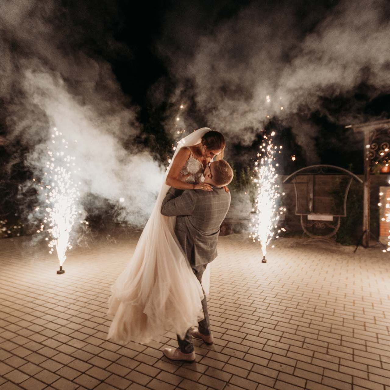 Свадебная съёмка. Свадебный семейный фотограф и видеограф Гомель Минск Беларусь Европа