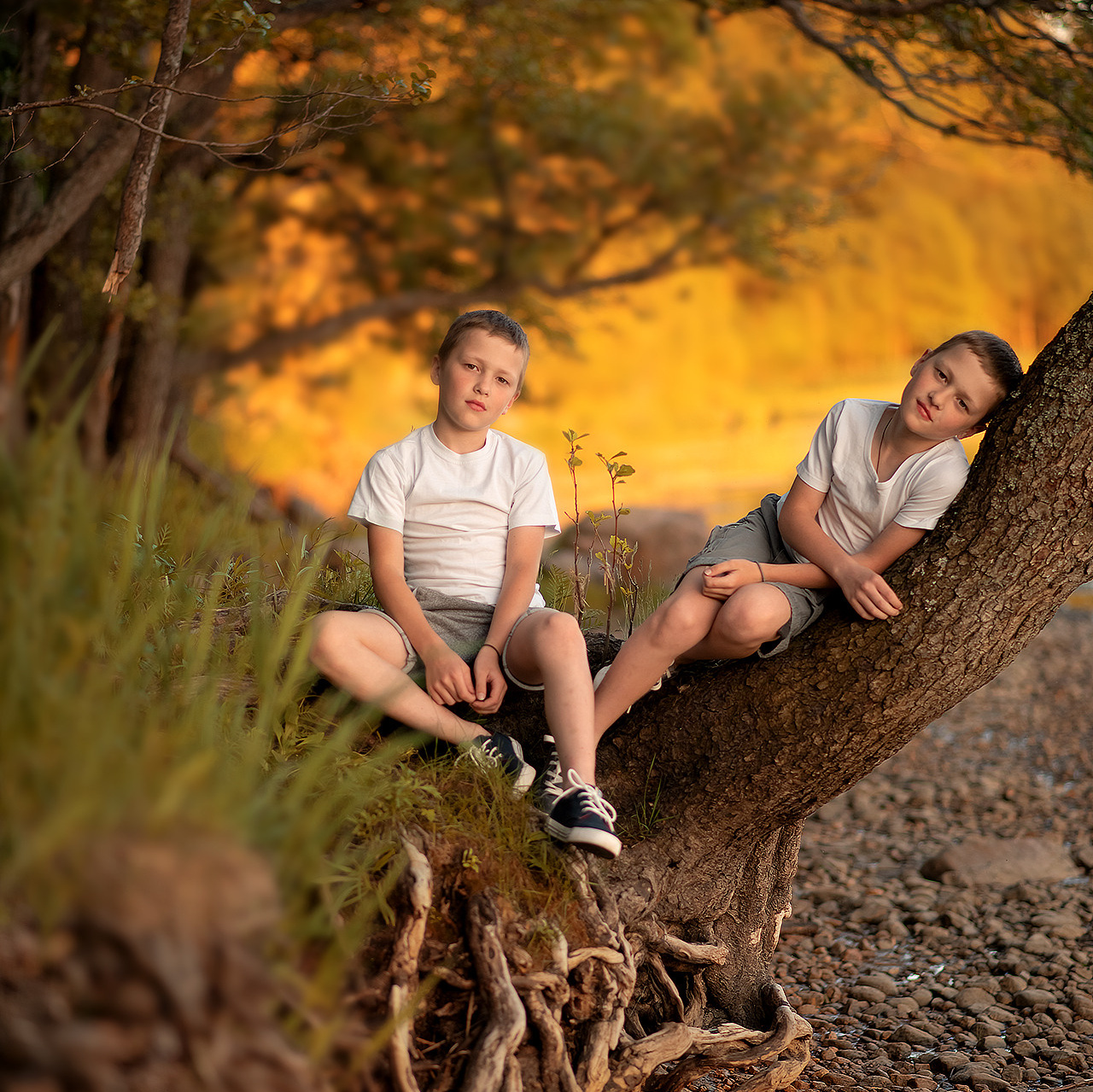 Цены и услуги. Фотограф новорожденных в Санкт-Петербурге Юлия Борисова