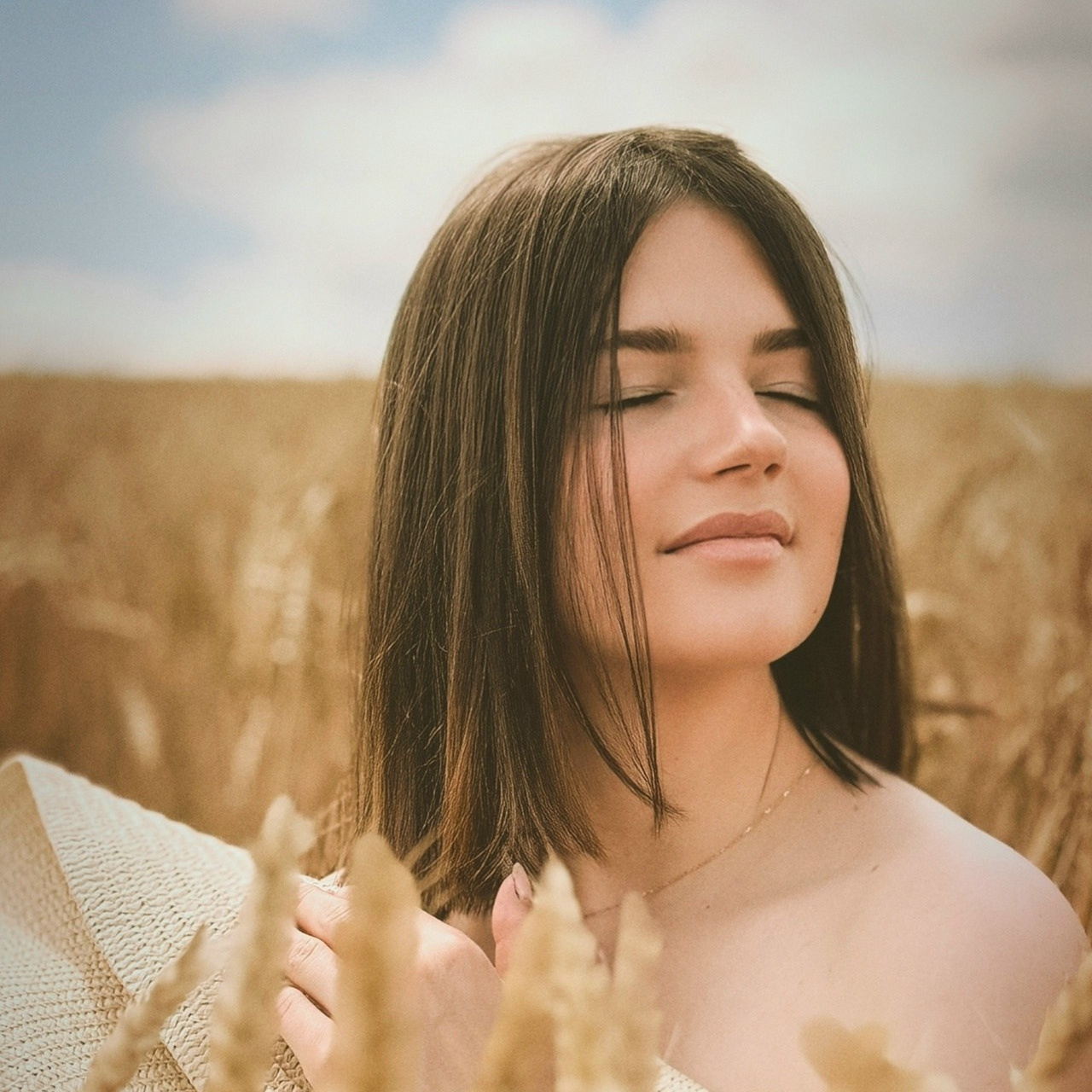 Наша команда. SBM Production -это продакшн, который создает для вас продающий фото и видеоконтент