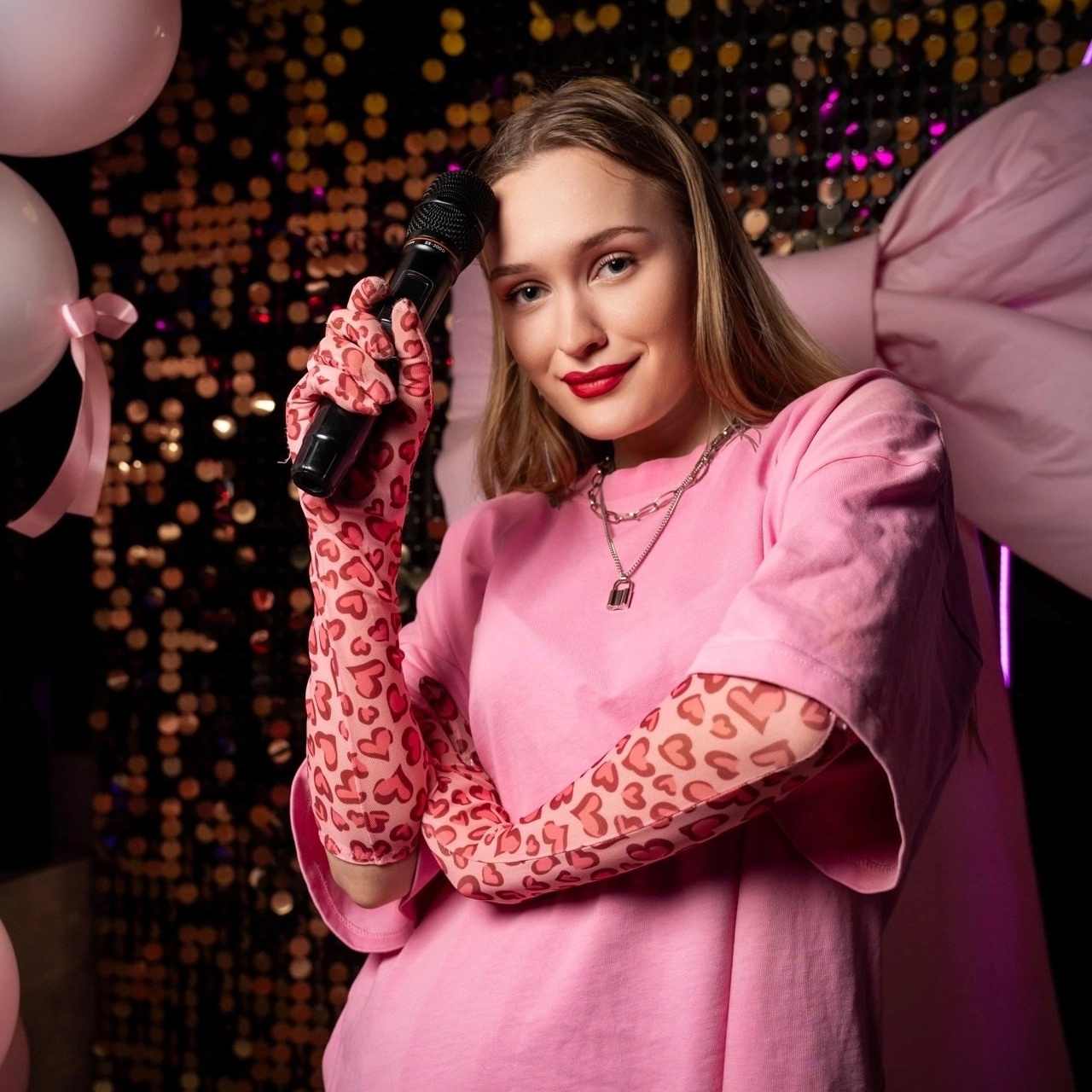 О нас. Праздники под ключ «ПраздниКKey»