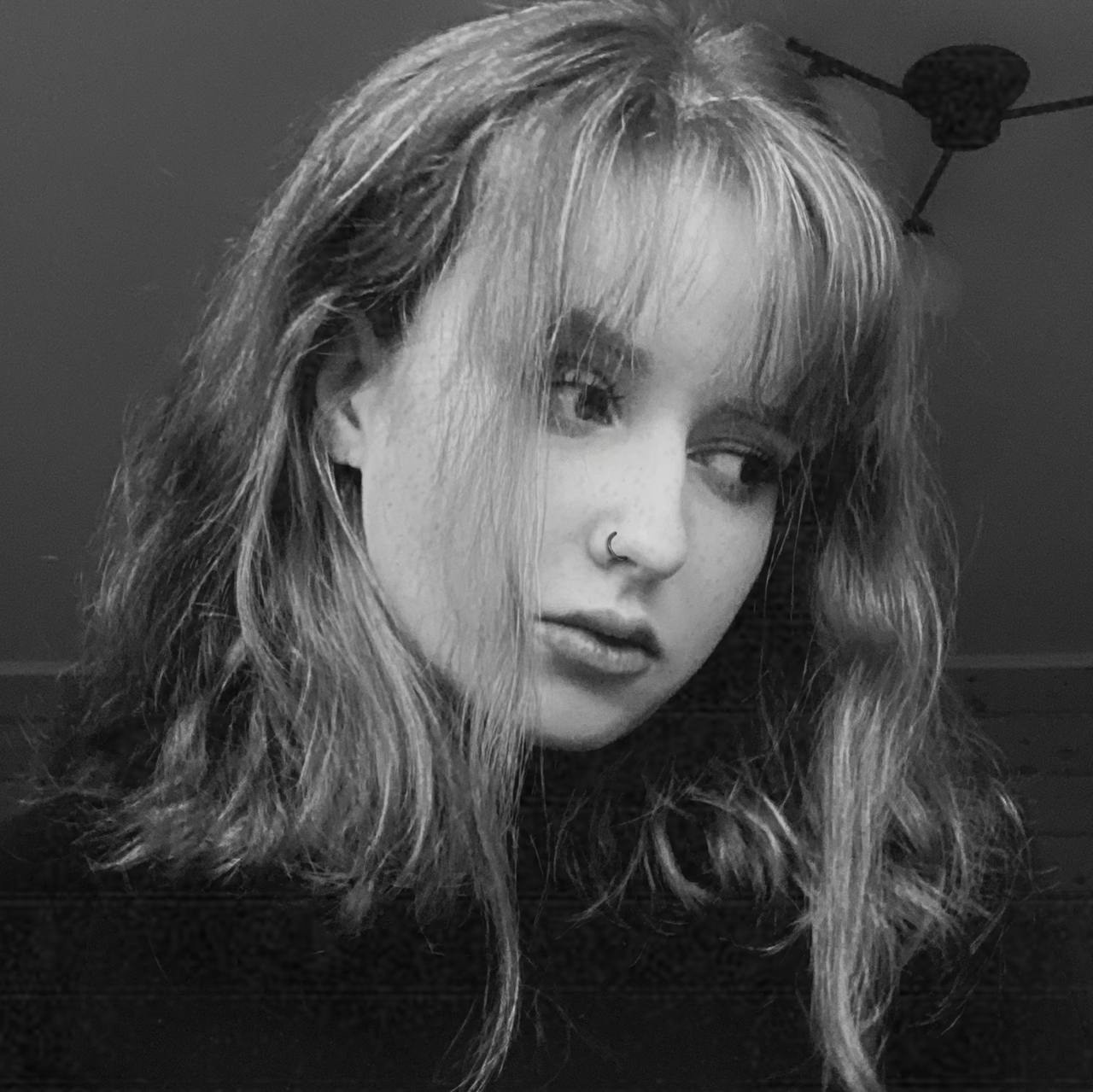 Фотограф в Самаре Катерина Прохоренко