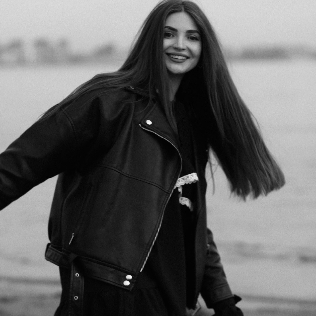 О фотографии с душой