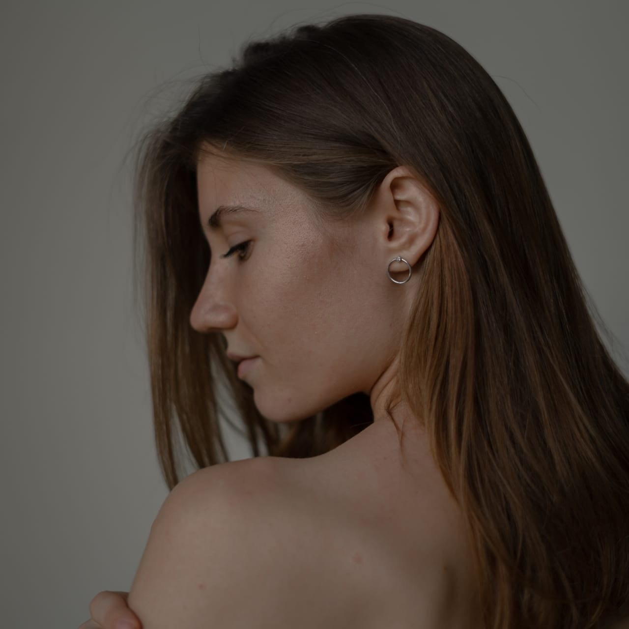 Свадебный фотограф Краснодар. Фотограф Александр Горин в Краснодаре