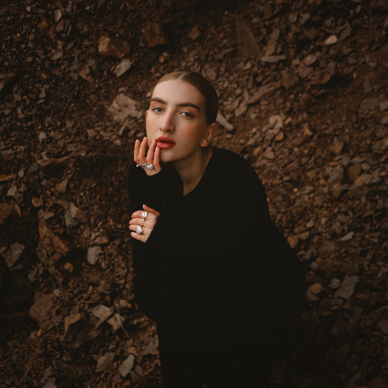 Контакты. Главная