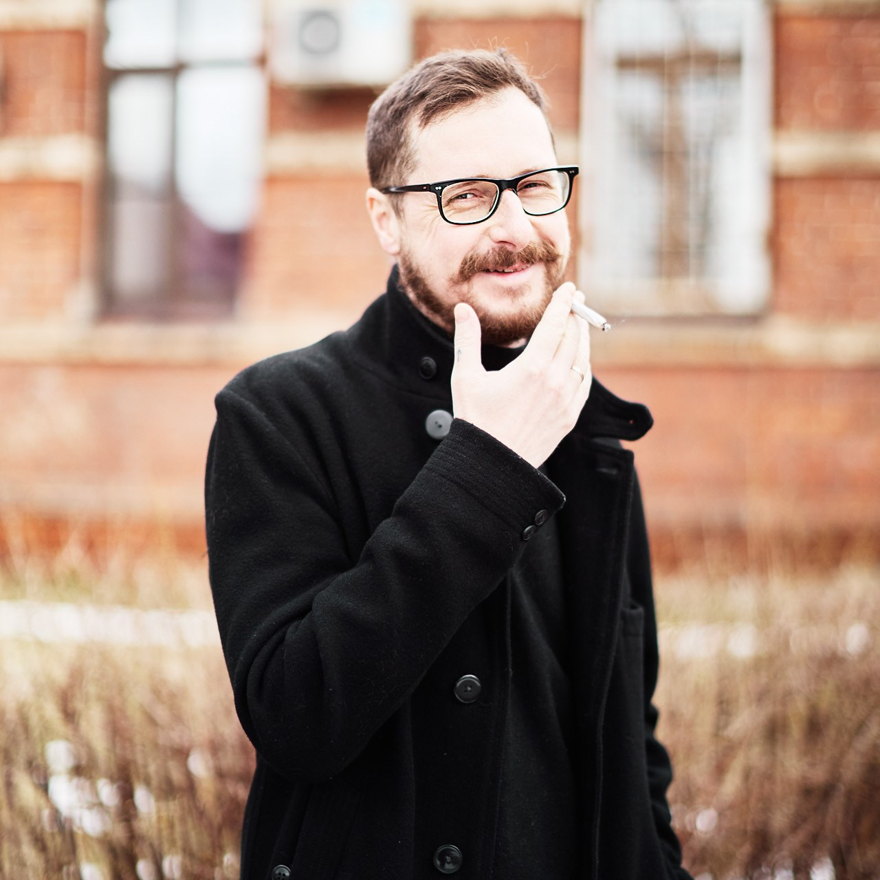 Обучение. Ak-fotovideo.ru