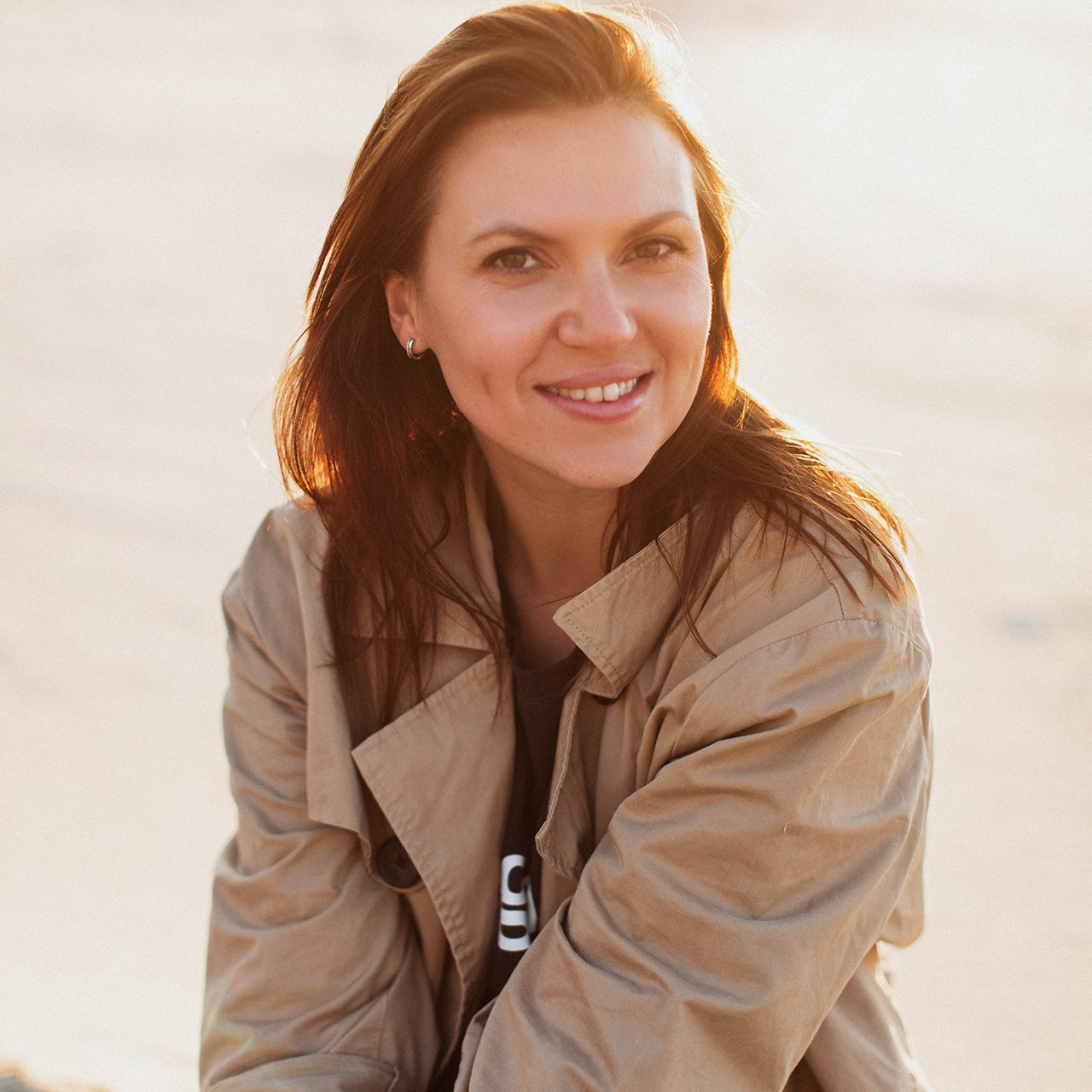 Контакты. Главная