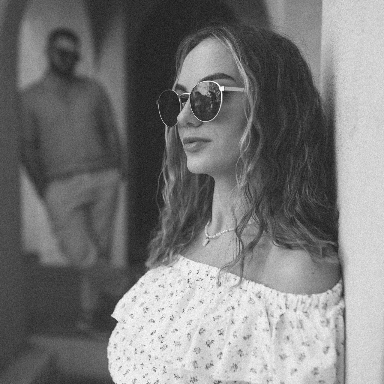 Свадебный и семейный фотограф в Хабаровске Роман Лавров