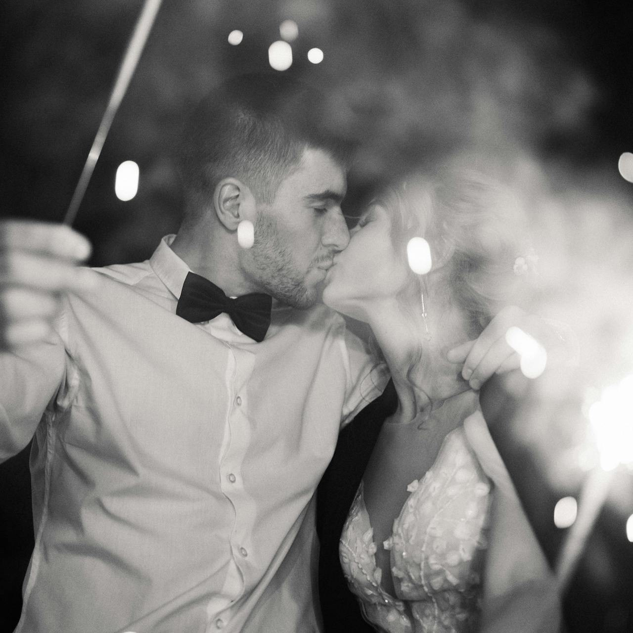 Свадебные тренды года. Свадебный фотограф в Санкт-Петербурге Алиса Беликова