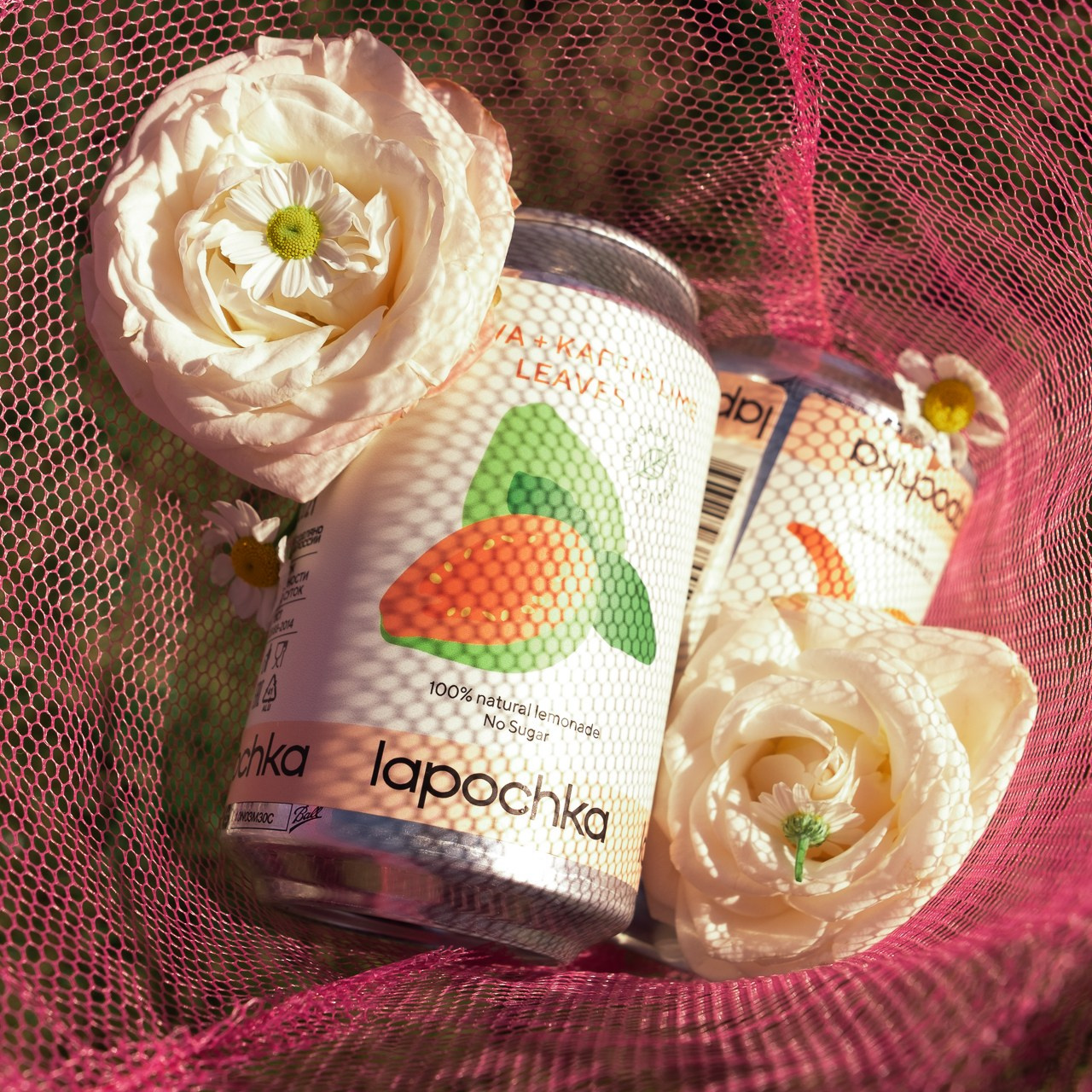 Матвей Яворский — фотограф в Челябинске