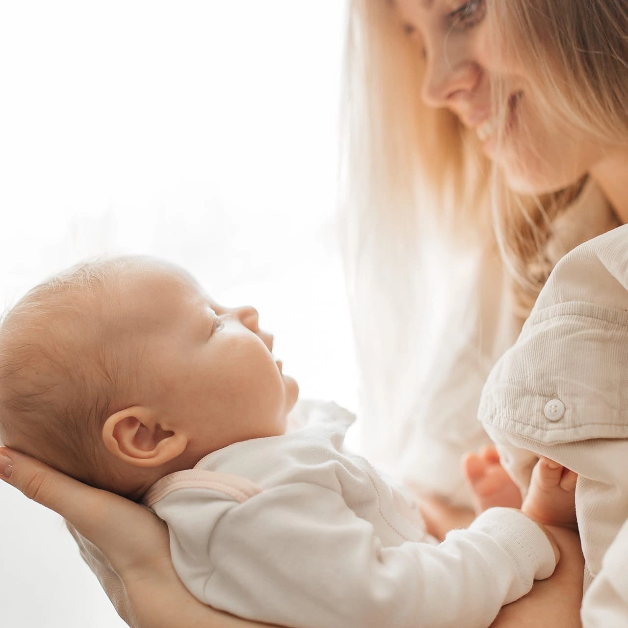 Для тех, кто не ждёт удачи, а создаёт её. Каждая фотосессия — это твой момент, твой стиль, твой успех. 📸