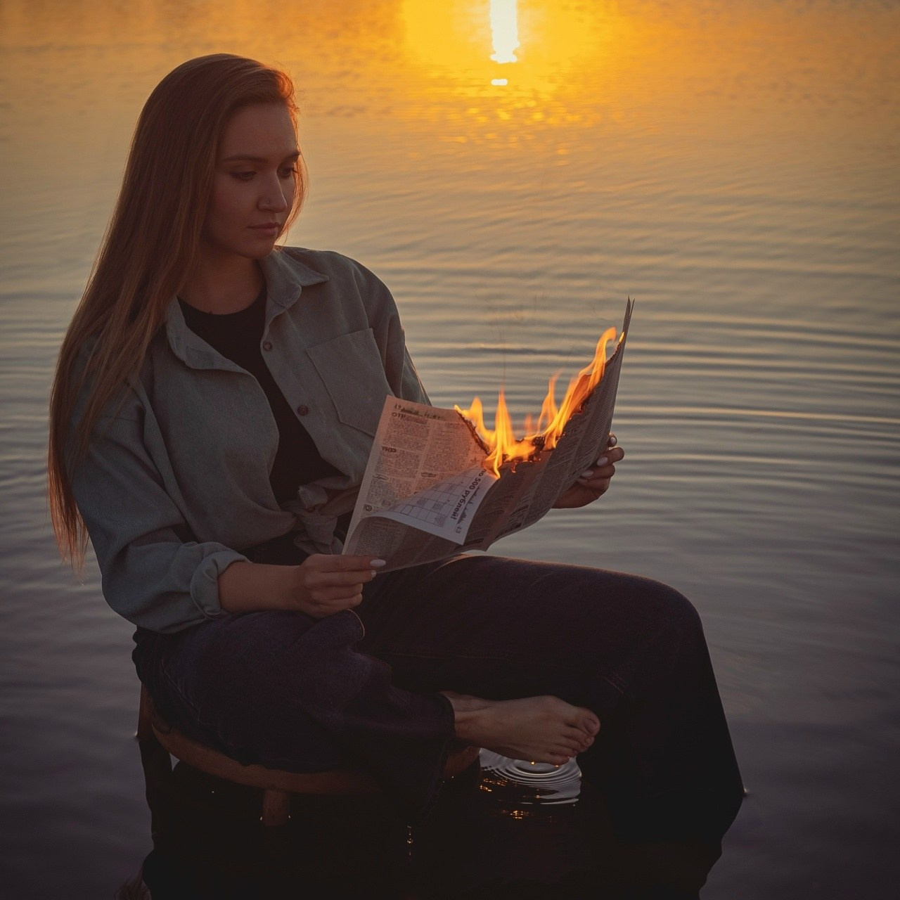 Услуги и цены. Фотограф Лилия Ремизова, Рязань