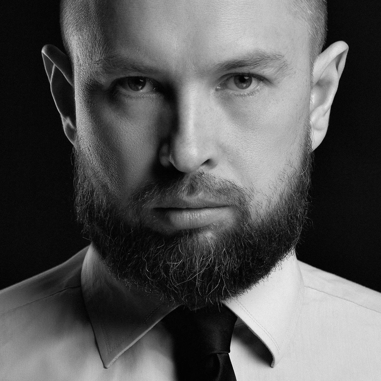 Фотограф Николай Козерин — Контакты, соцсети, номер телефона. Фотограф в Ярославле и Рыбинске — Николай Козерин