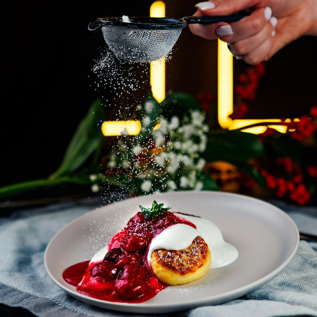 фуд фотограф, профессиональный фуд фотограф, фуд фотосъемка, фуд фото, кулинарная фотография Ставрополь КМВ, КБР, КЧР