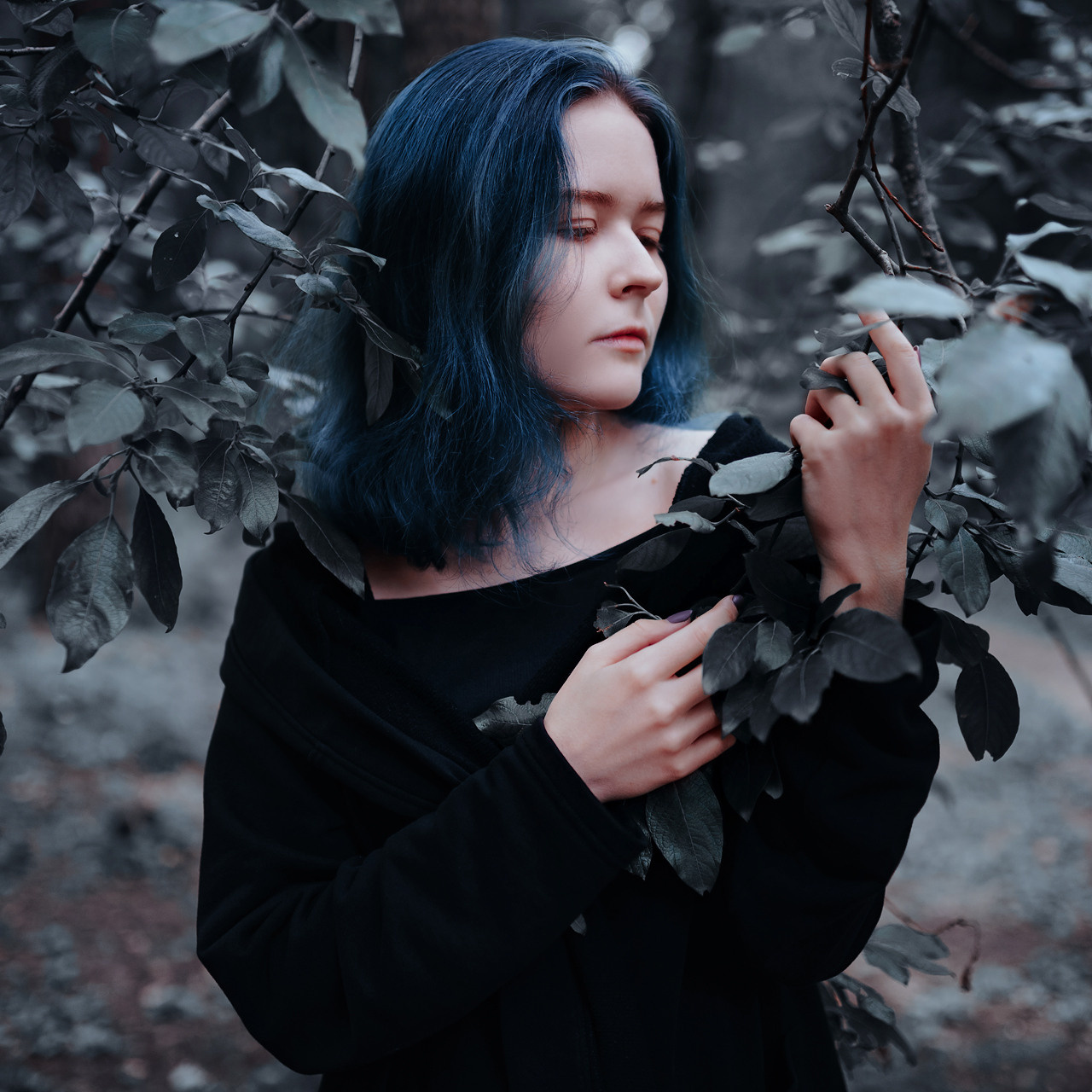 Контакты фотографа Санкт-Петербург