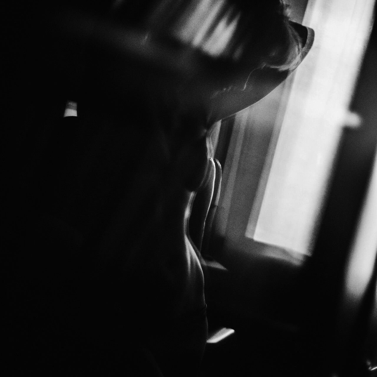 Цены. Фотограф Томск Скавронский Даниил