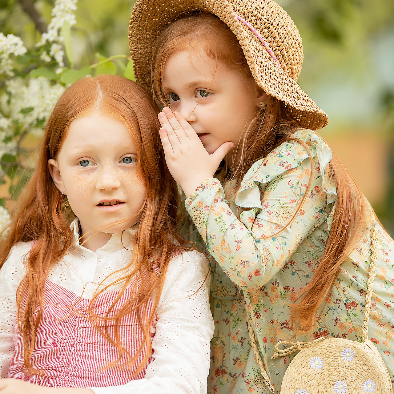 ПРАЙС. Детский и семейный фотограф в Челябинске Костина Наталья