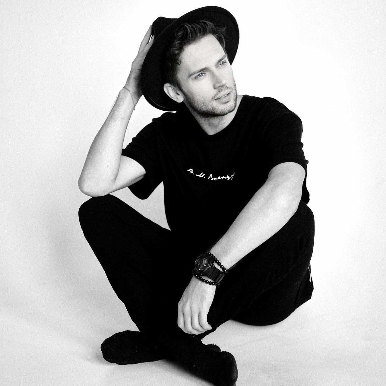 Контакты. Свадебный видеограф Константин Колотов Москва Брянск Россия